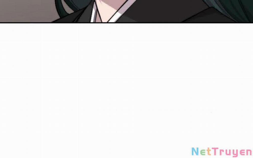 Hoa Sơn Tái Khởi 42 trang 71