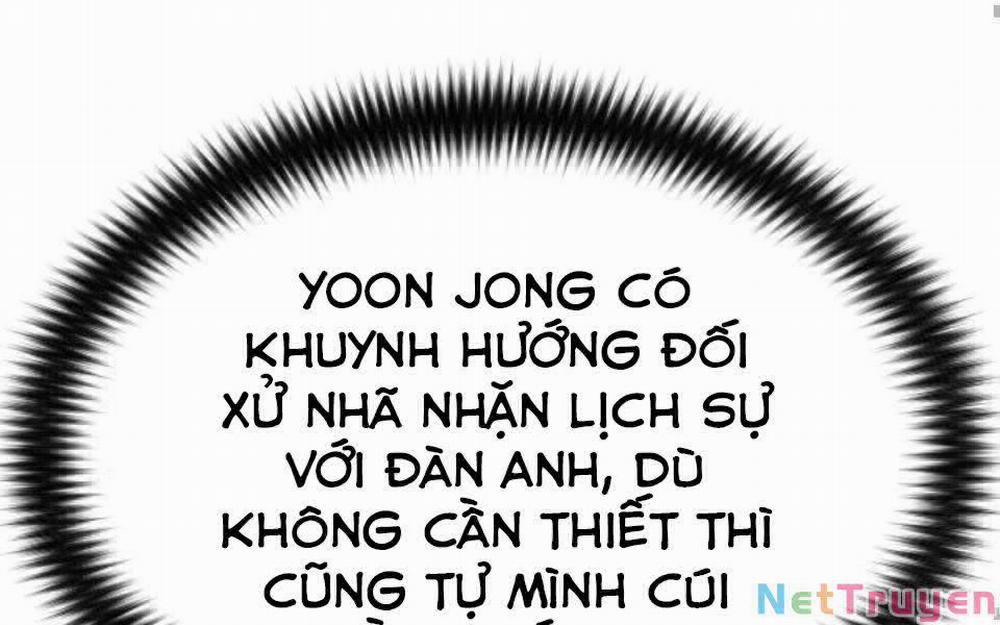 Hoa Sơn Tái Khởi 42 trang 72