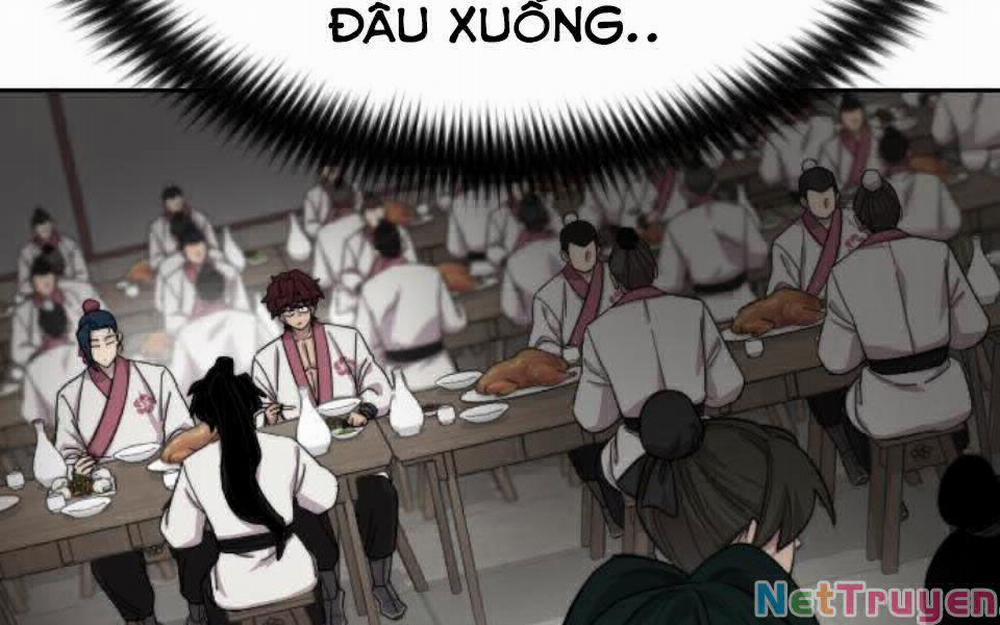 Hoa Sơn Tái Khởi 42 trang 73