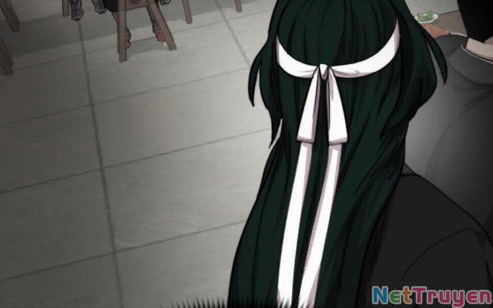 Hoa Sơn Tái Khởi 42 trang 74