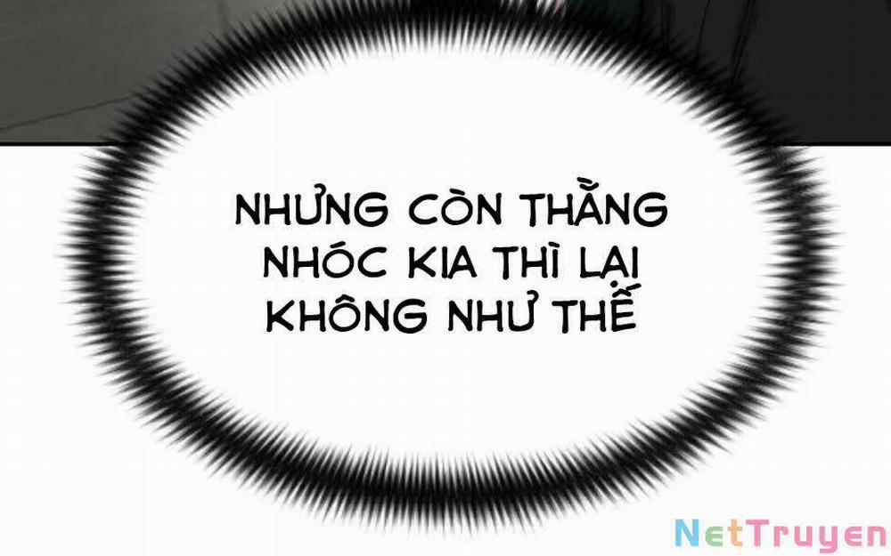 Hoa Sơn Tái Khởi 42 trang 75