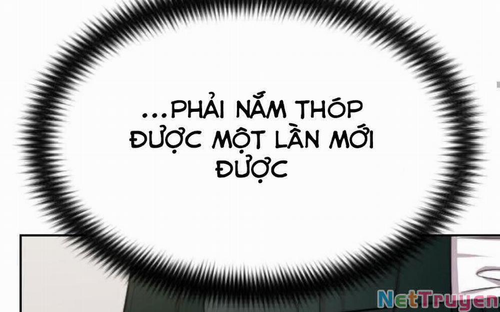 Hoa Sơn Tái Khởi 42 trang 77