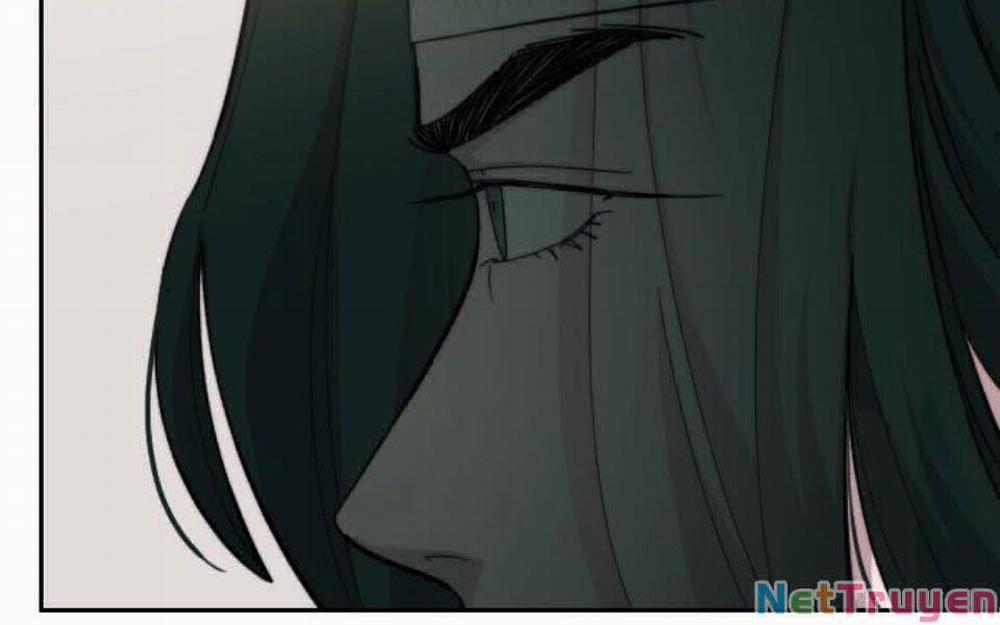 Hoa Sơn Tái Khởi 42 trang 78