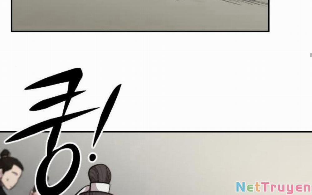 Hoa Sơn Tái Khởi 42 trang 8