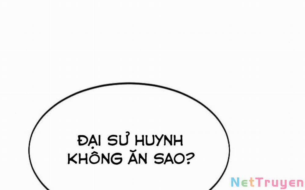 Hoa Sơn Tái Khởi 42 trang 80