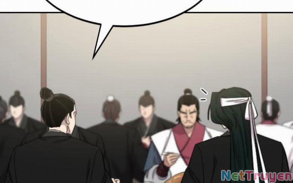 Hoa Sơn Tái Khởi 42 trang 81