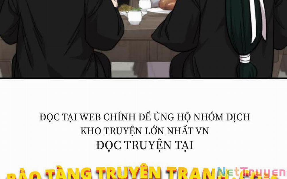 Hoa Sơn Tái Khởi 42 trang 82