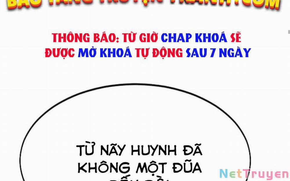 Hoa Sơn Tái Khởi 42 trang 83