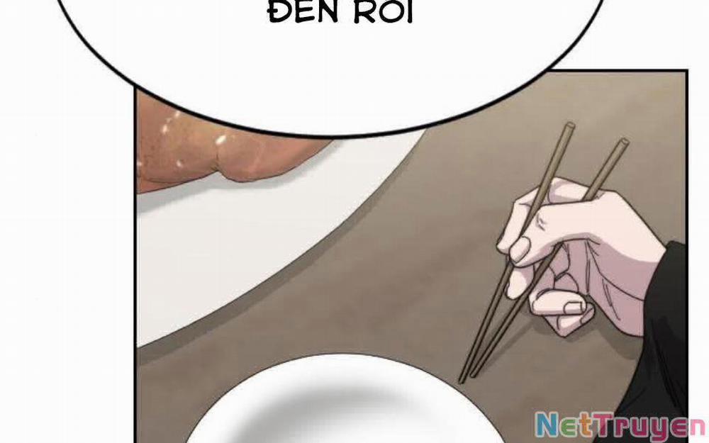 Hoa Sơn Tái Khởi 42 trang 84