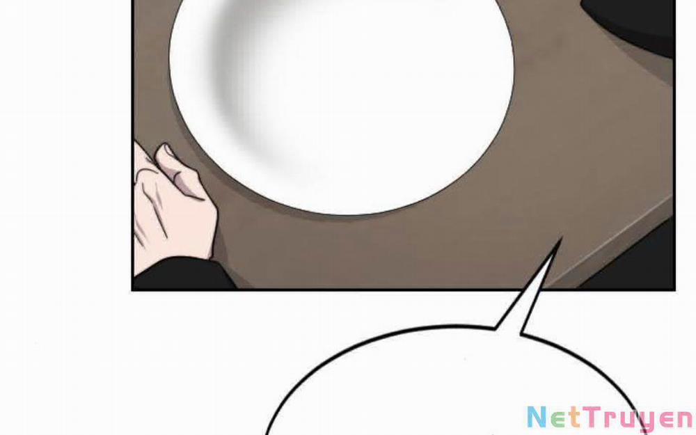 Hoa Sơn Tái Khởi 42 trang 85