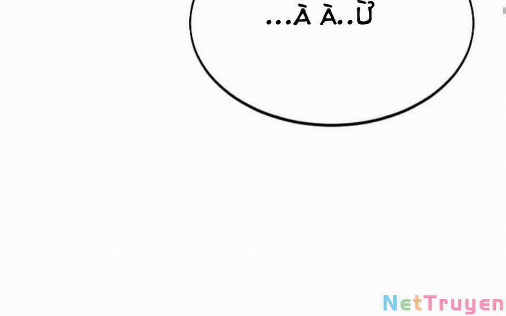 Hoa Sơn Tái Khởi 42 trang 86