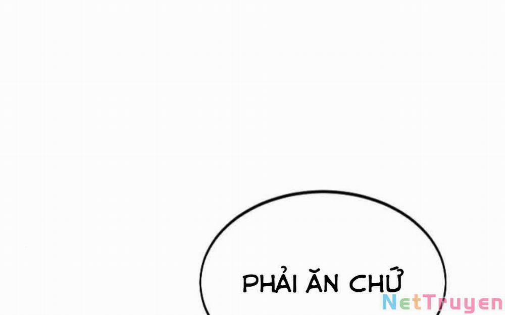 Hoa Sơn Tái Khởi 42 trang 87