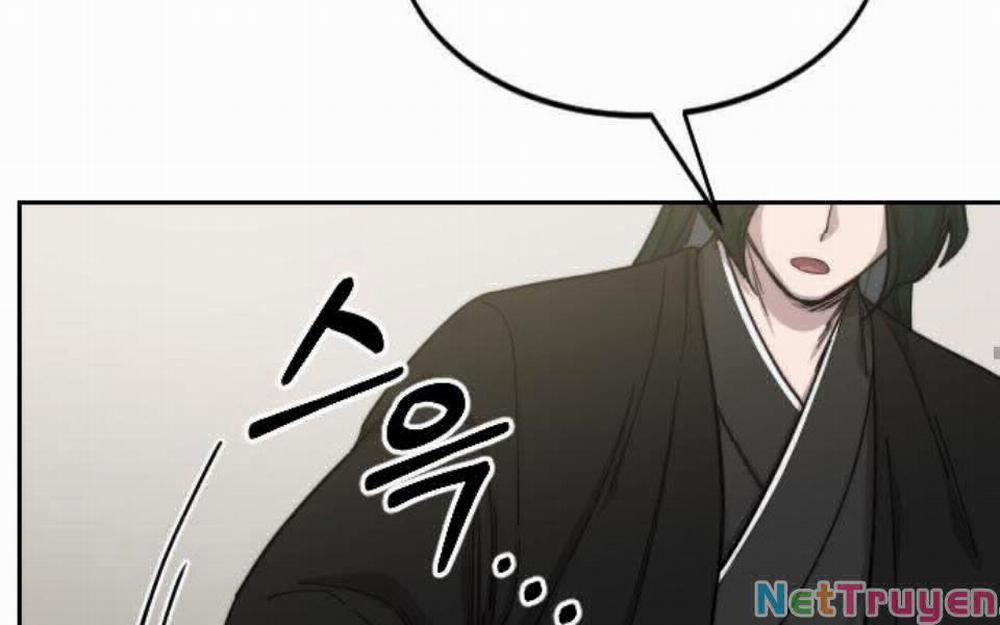 Hoa Sơn Tái Khởi 42 trang 88