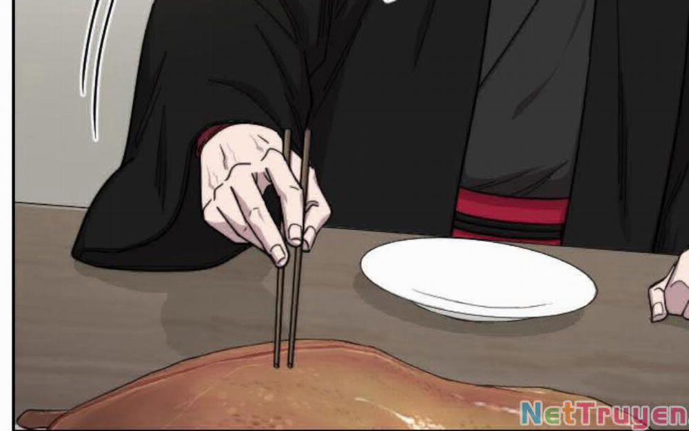 Hoa Sơn Tái Khởi 42 trang 89