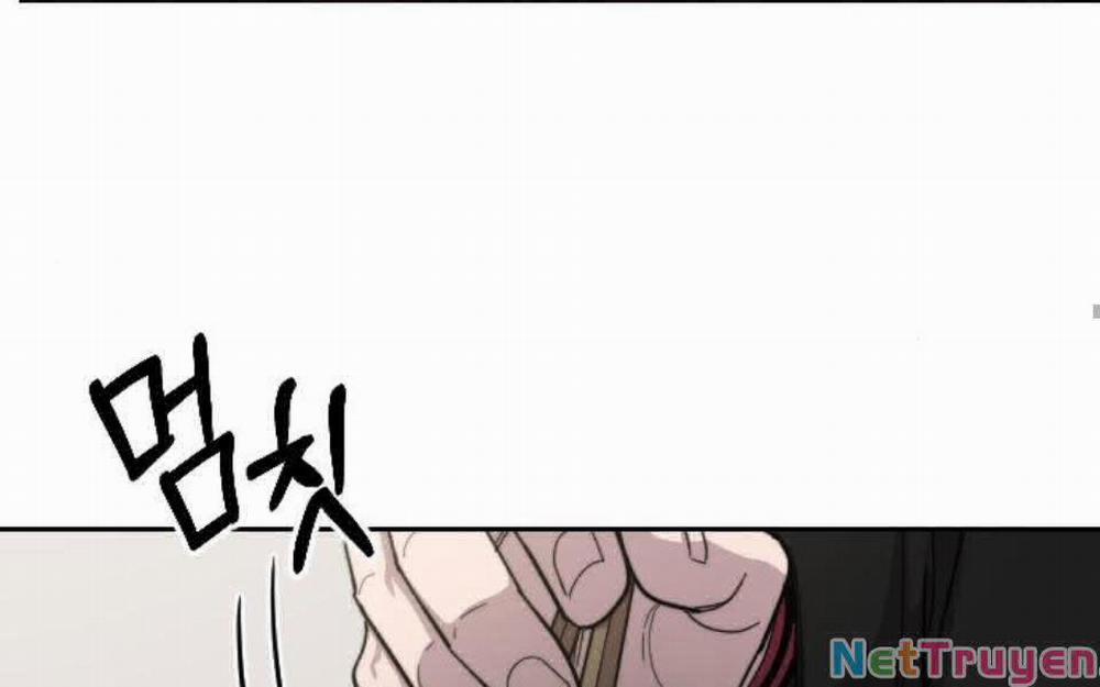 Hoa Sơn Tái Khởi 42 trang 90