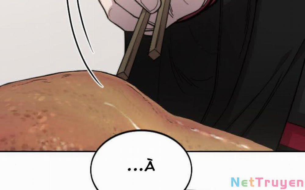 Hoa Sơn Tái Khởi 42 trang 91