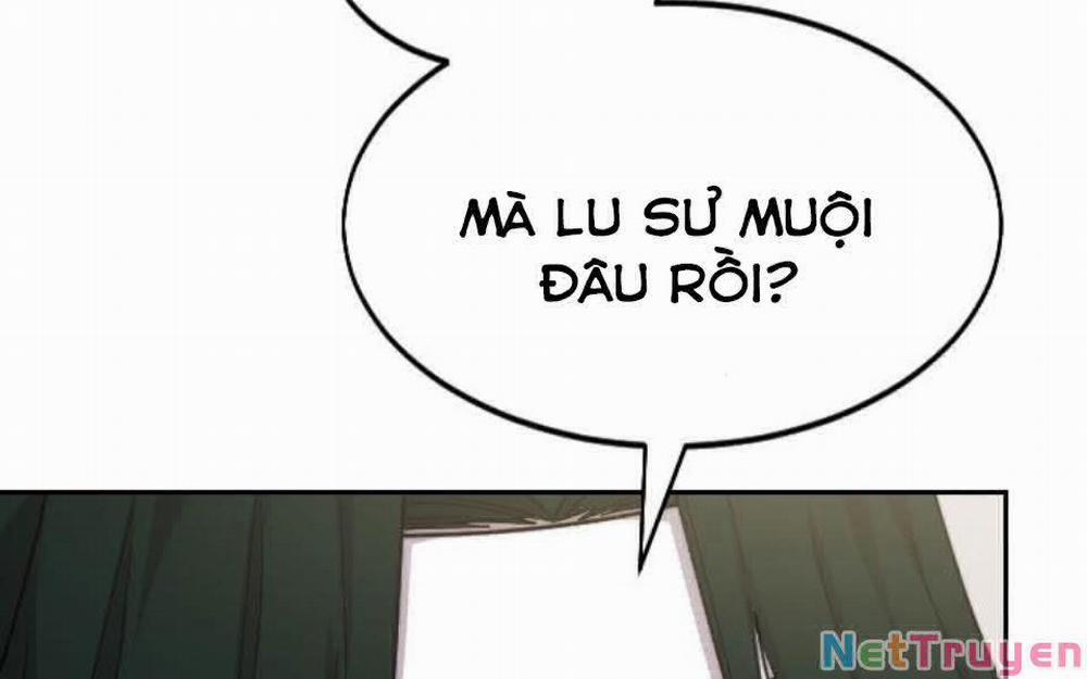 Hoa Sơn Tái Khởi 42 trang 92