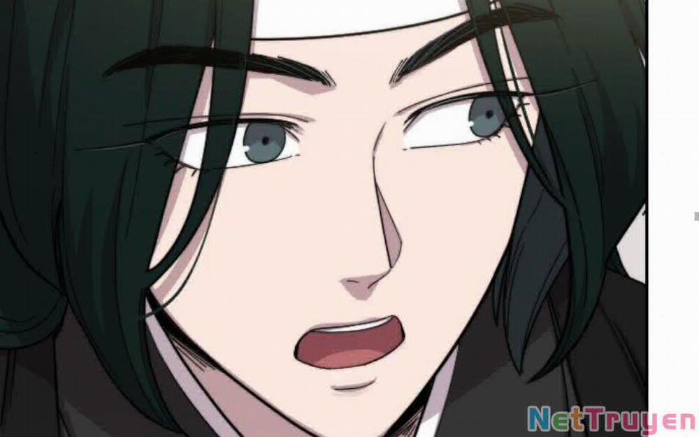 Hoa Sơn Tái Khởi 42 trang 93