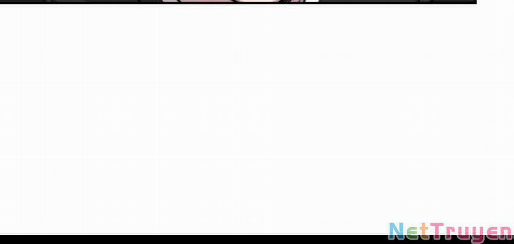 Hoa Sơn Tái Khởi 42 trang 94