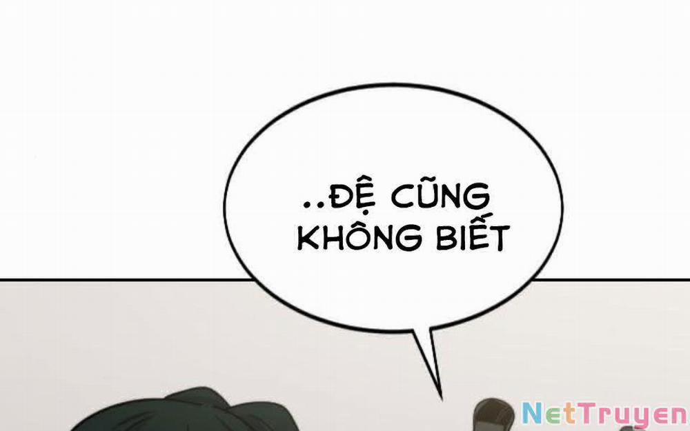 Hoa Sơn Tái Khởi 42 trang 95