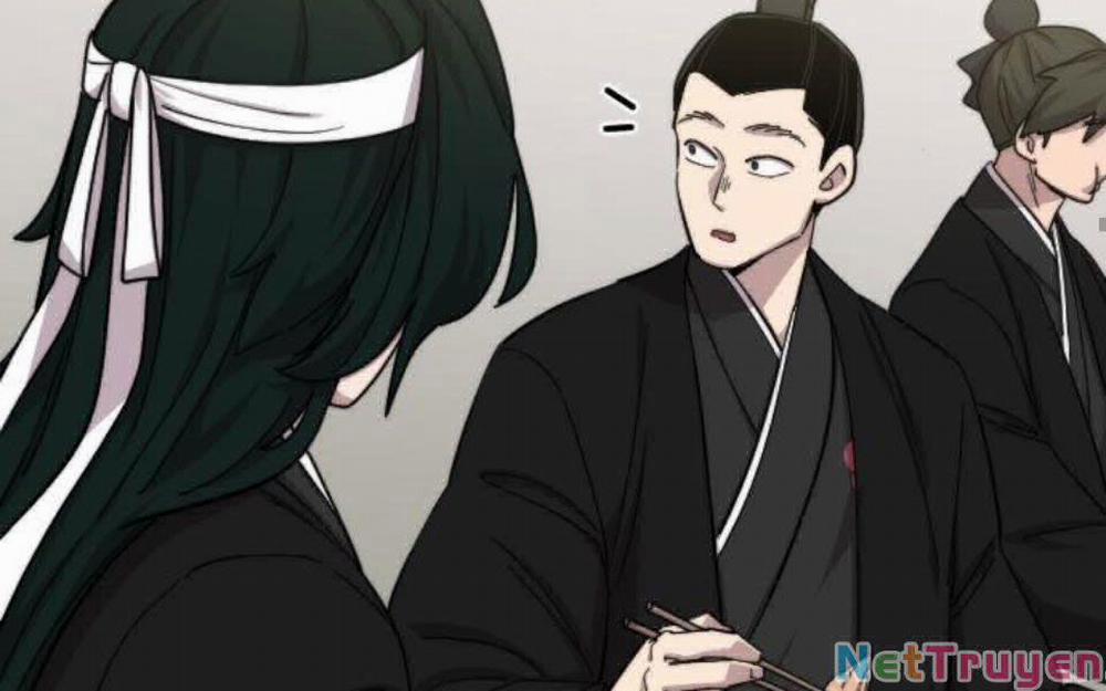 Hoa Sơn Tái Khởi 42 trang 96