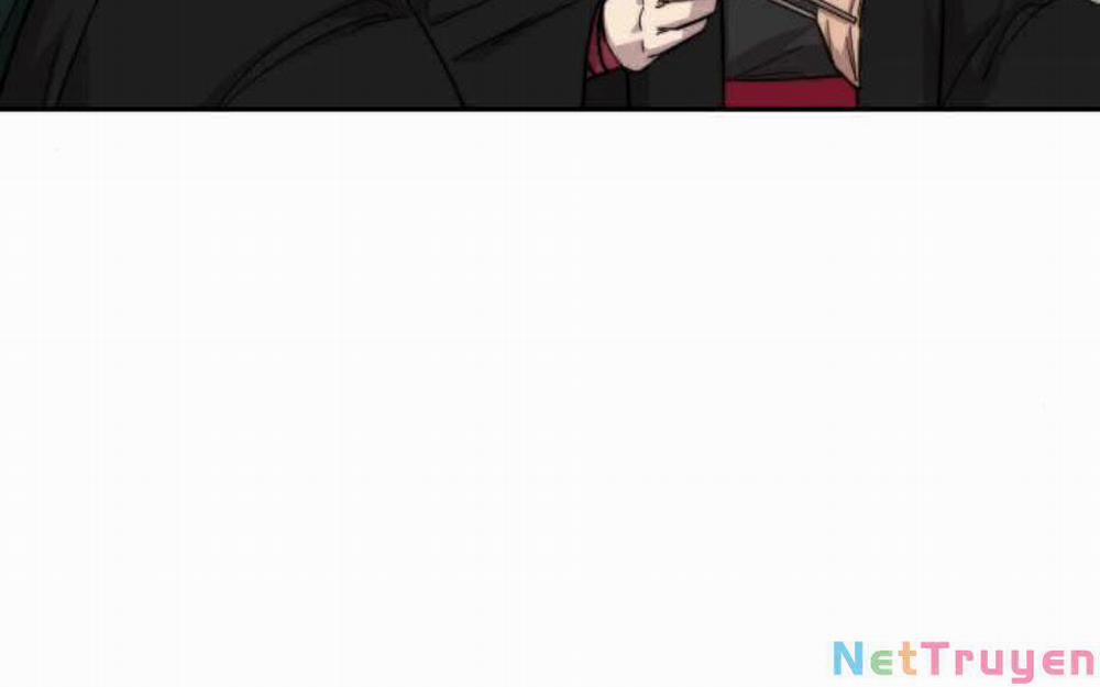 Hoa Sơn Tái Khởi 42 trang 97