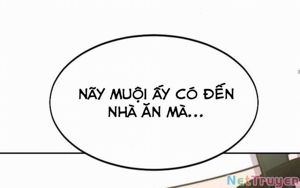 Hoa Sơn Tái Khởi 42 trang 98