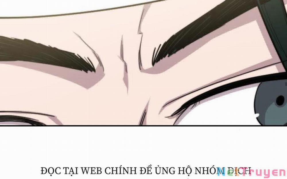 Hoa Sơn Tái Khởi 42 trang 99