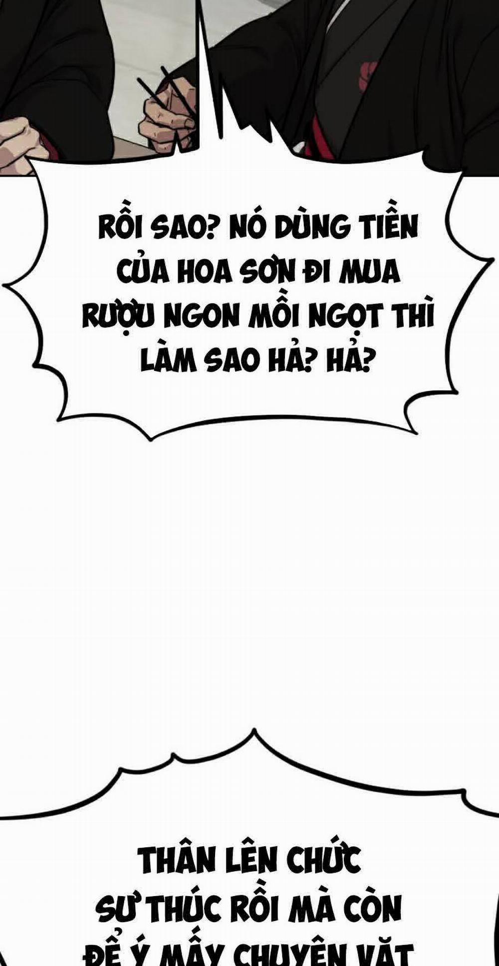 Hoa Sơn Tái Khởi 43 trang 48