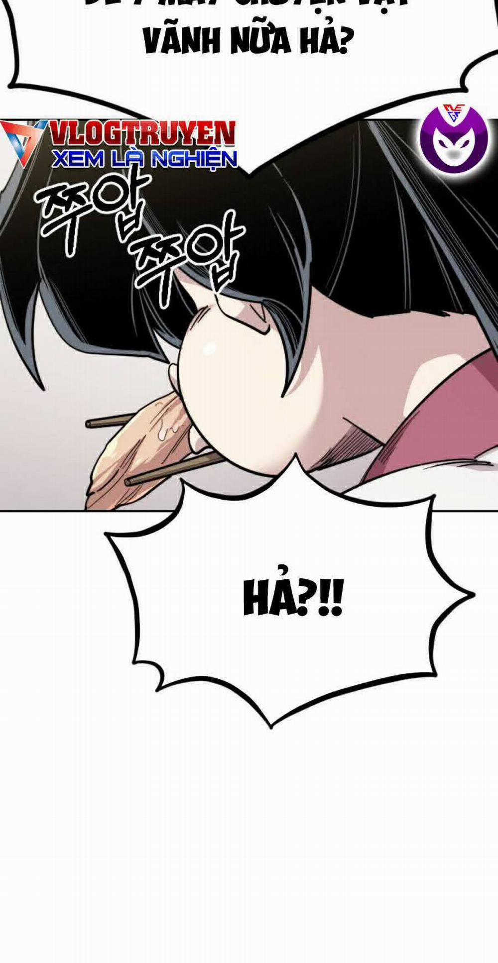 Hoa Sơn Tái Khởi 43 trang 49