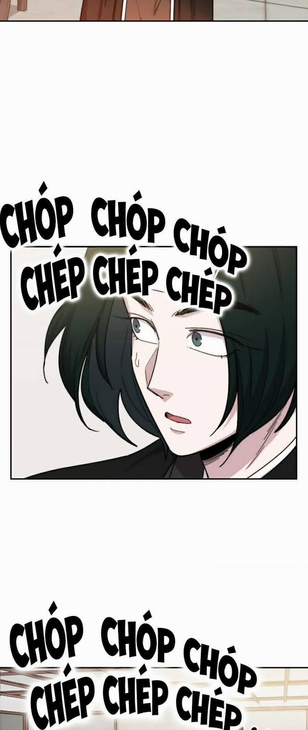 Hoa Sơn Tái Khởi 43 trang 59