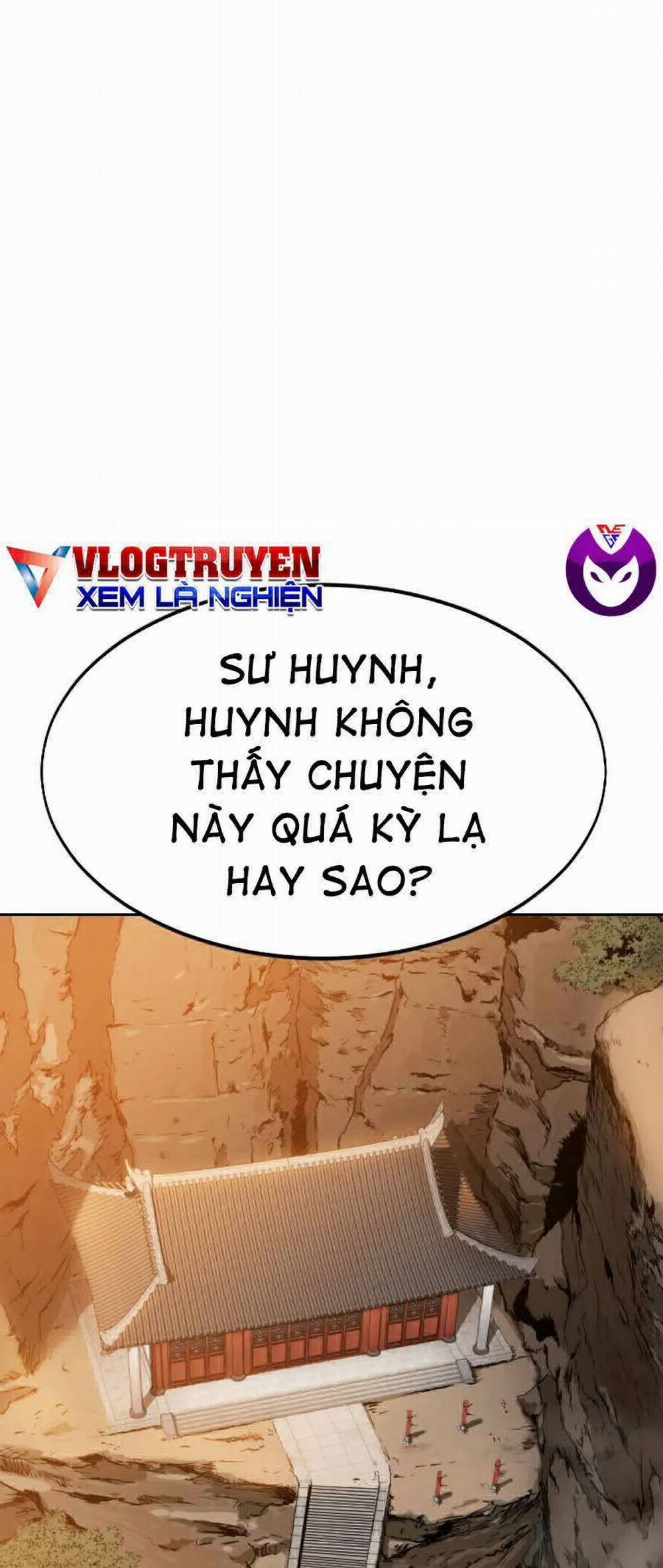 Hoa Sơn Tái Khởi 43 trang 63