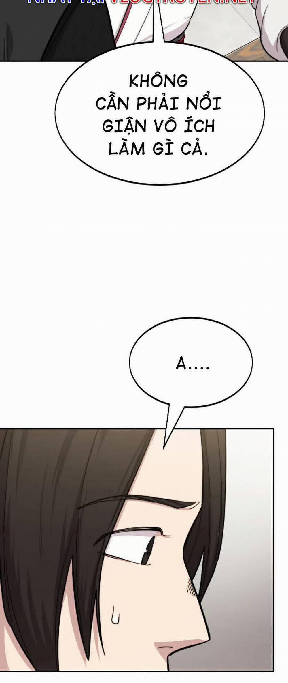 Hoa Sơn Tái Khởi 43 trang 70