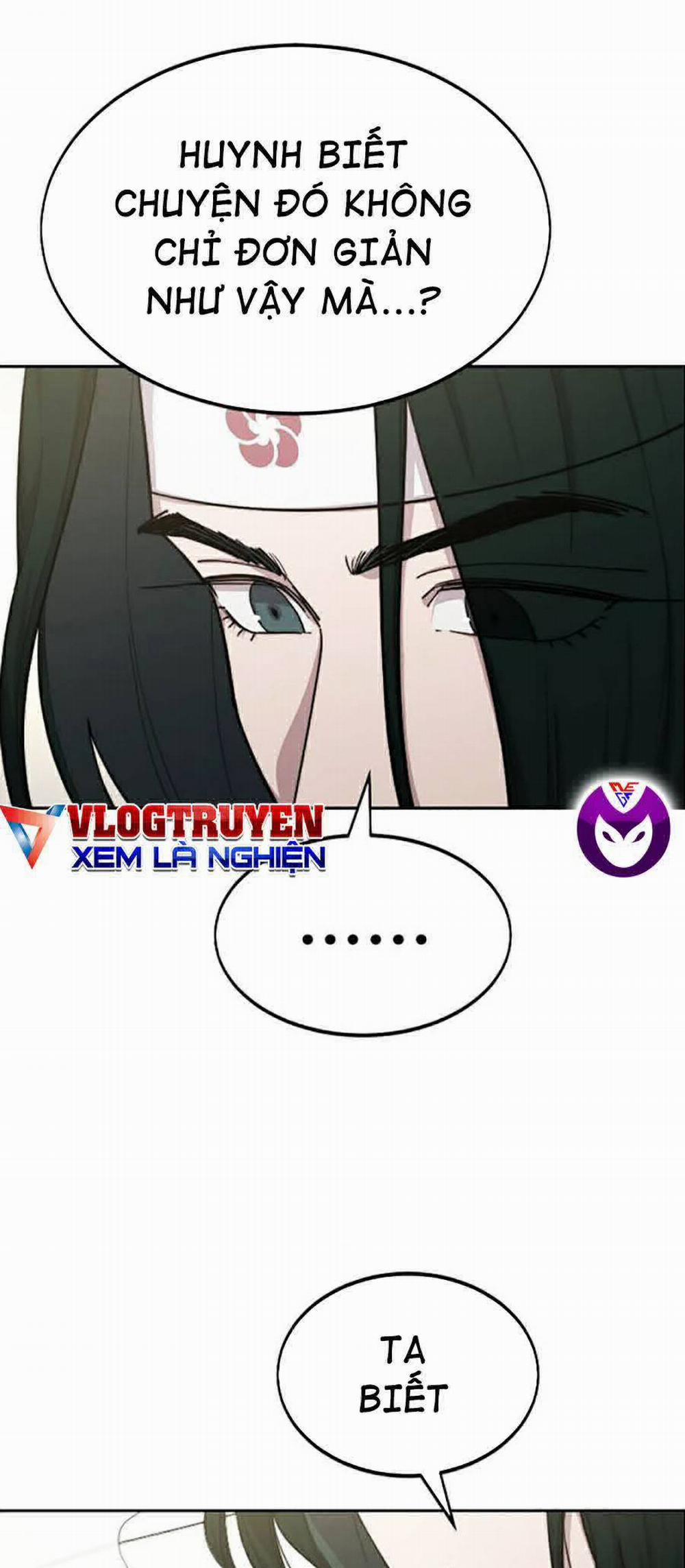 Hoa Sơn Tái Khởi 43 trang 75