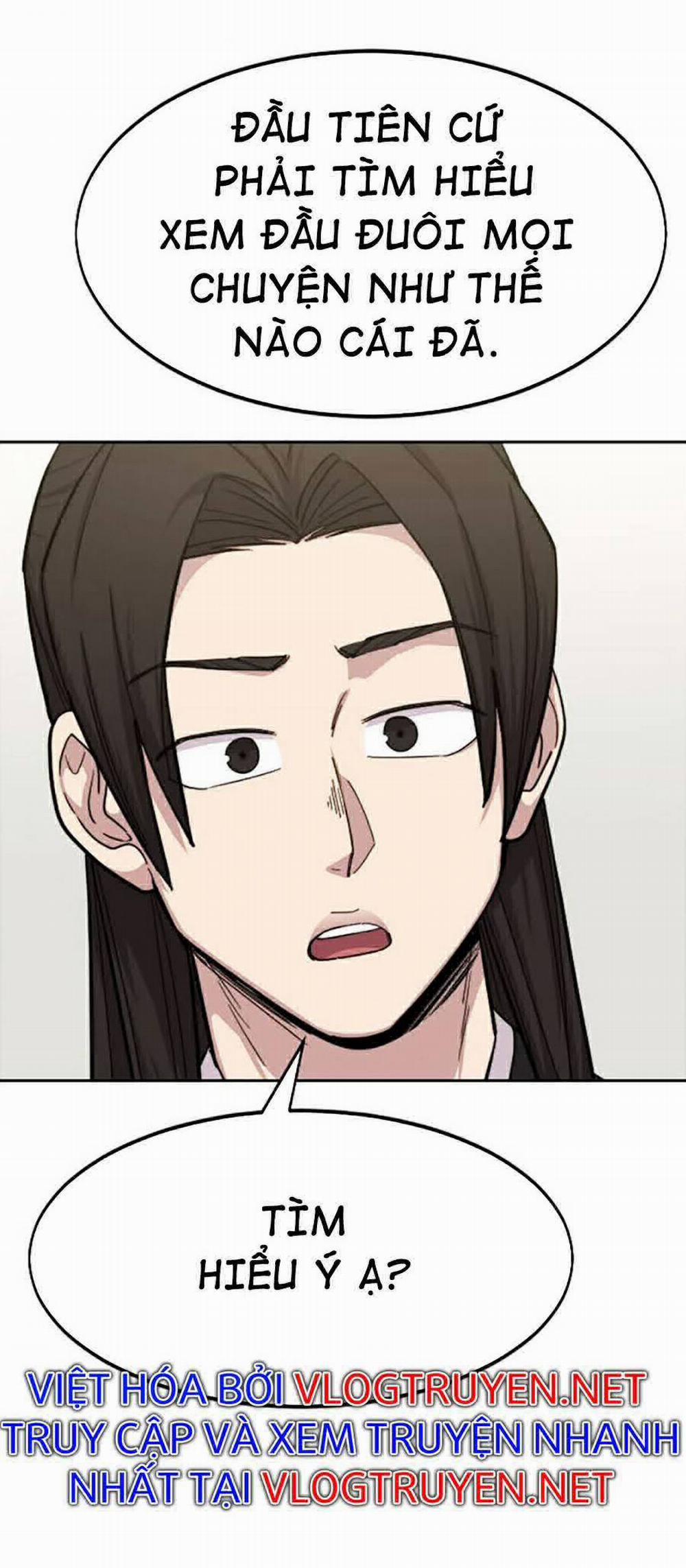 Hoa Sơn Tái Khởi 43 trang 89