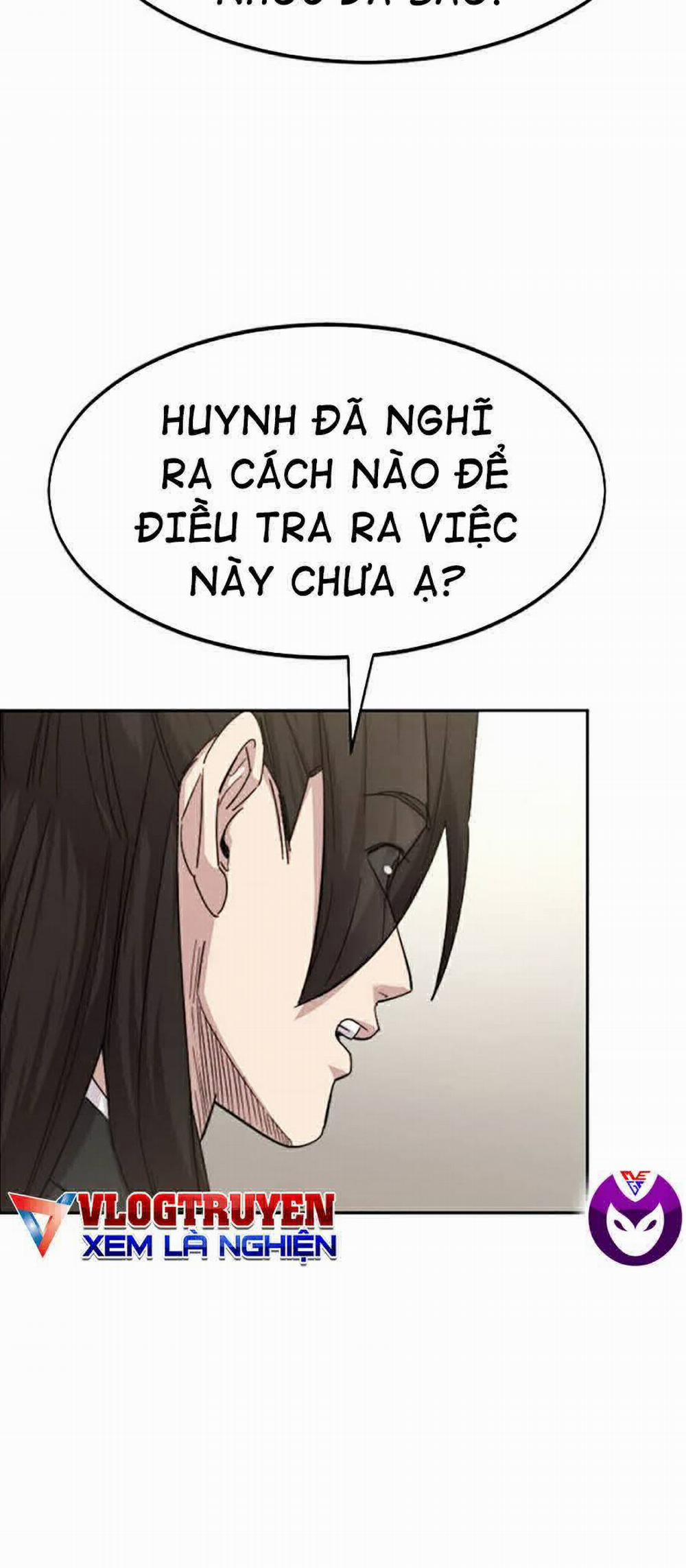 Hoa Sơn Tái Khởi 43 trang 91