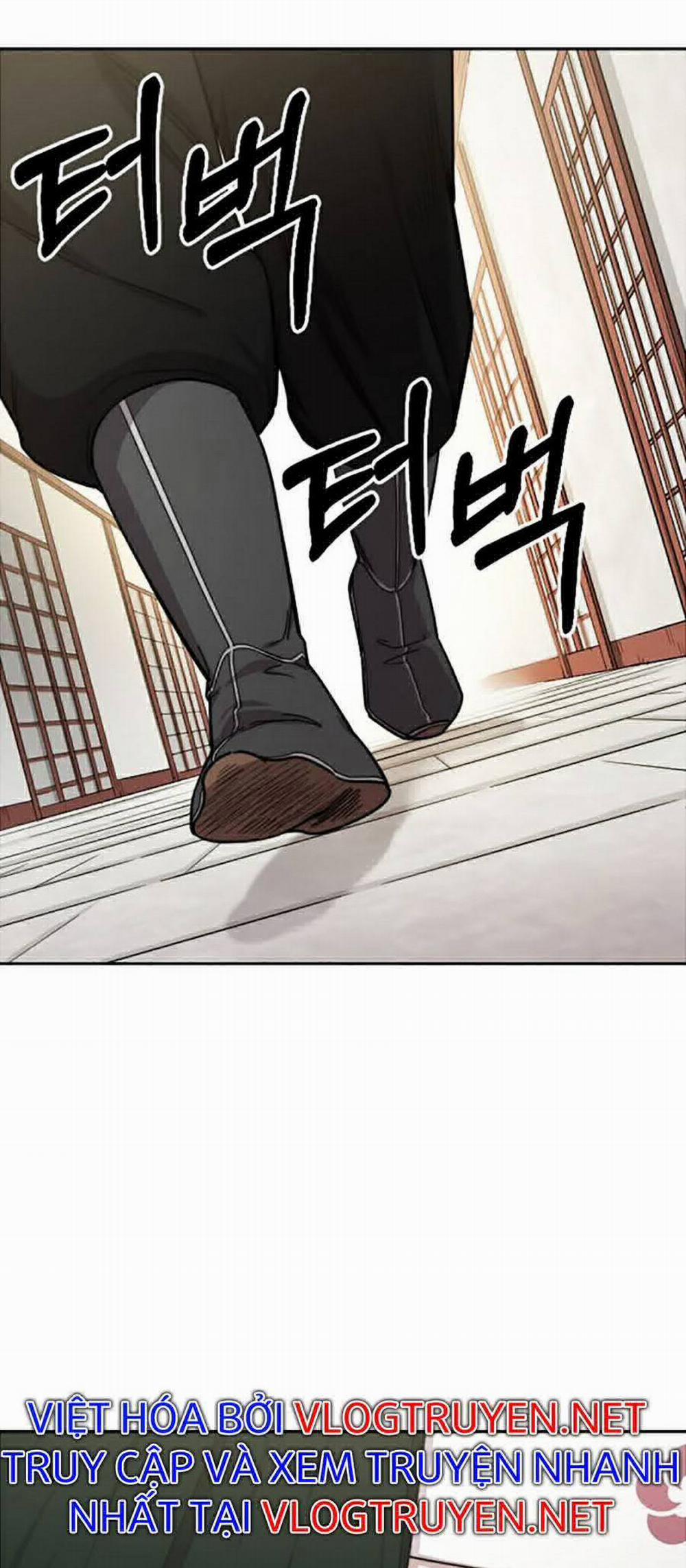 Hoa Sơn Tái Khởi 43 trang 92