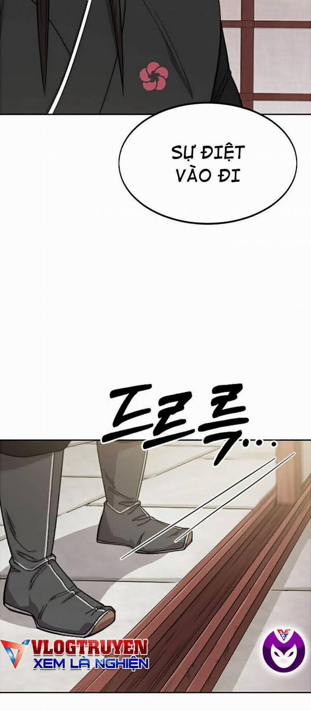 Hoa Sơn Tái Khởi 43 trang 94