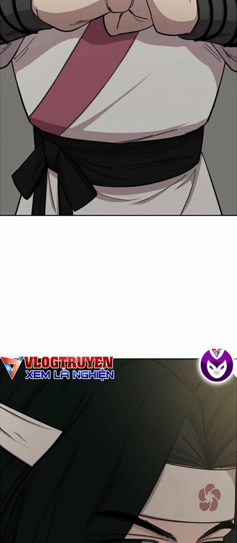 Hoa Sơn Tái Khởi 43 trang 97