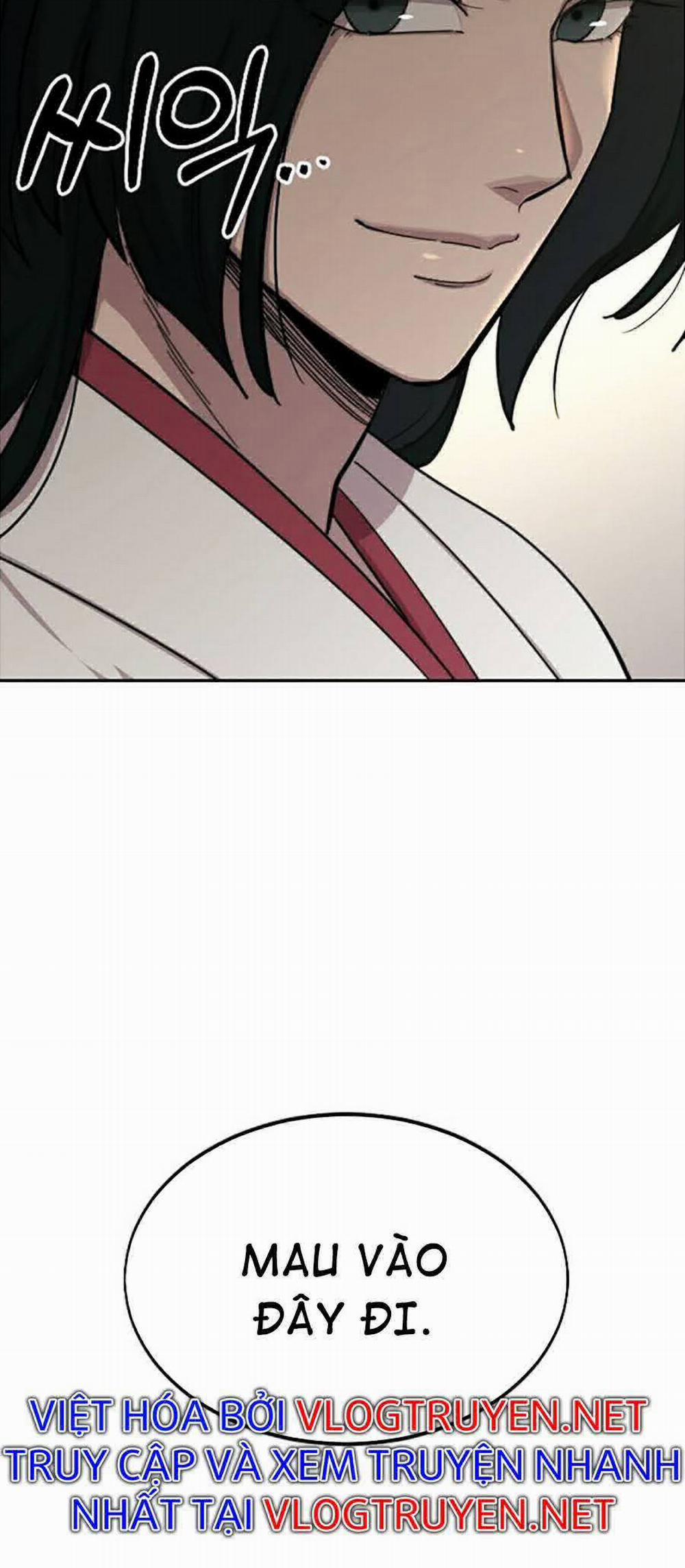 Hoa Sơn Tái Khởi 43 trang 98