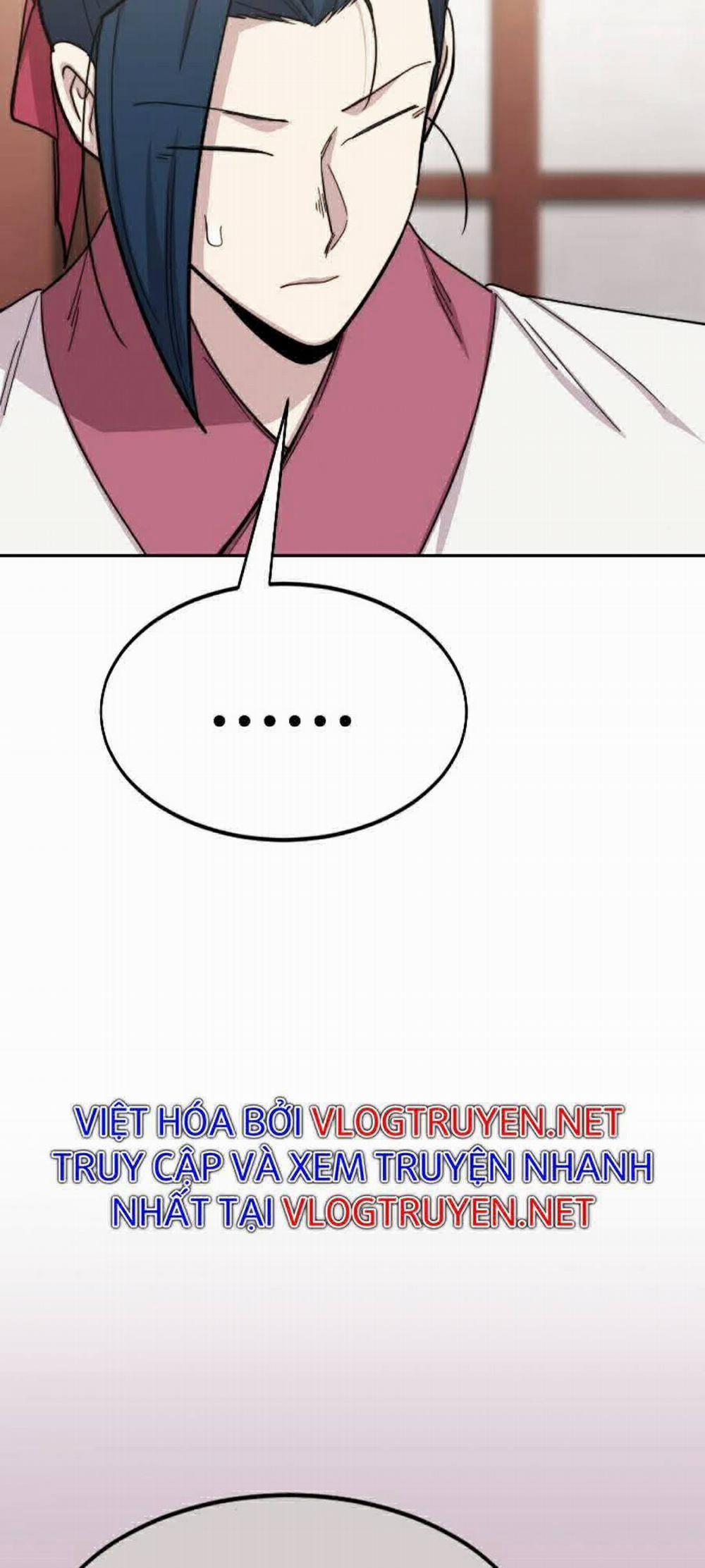 Hoa Sơn Tái Khởi 44 trang 10