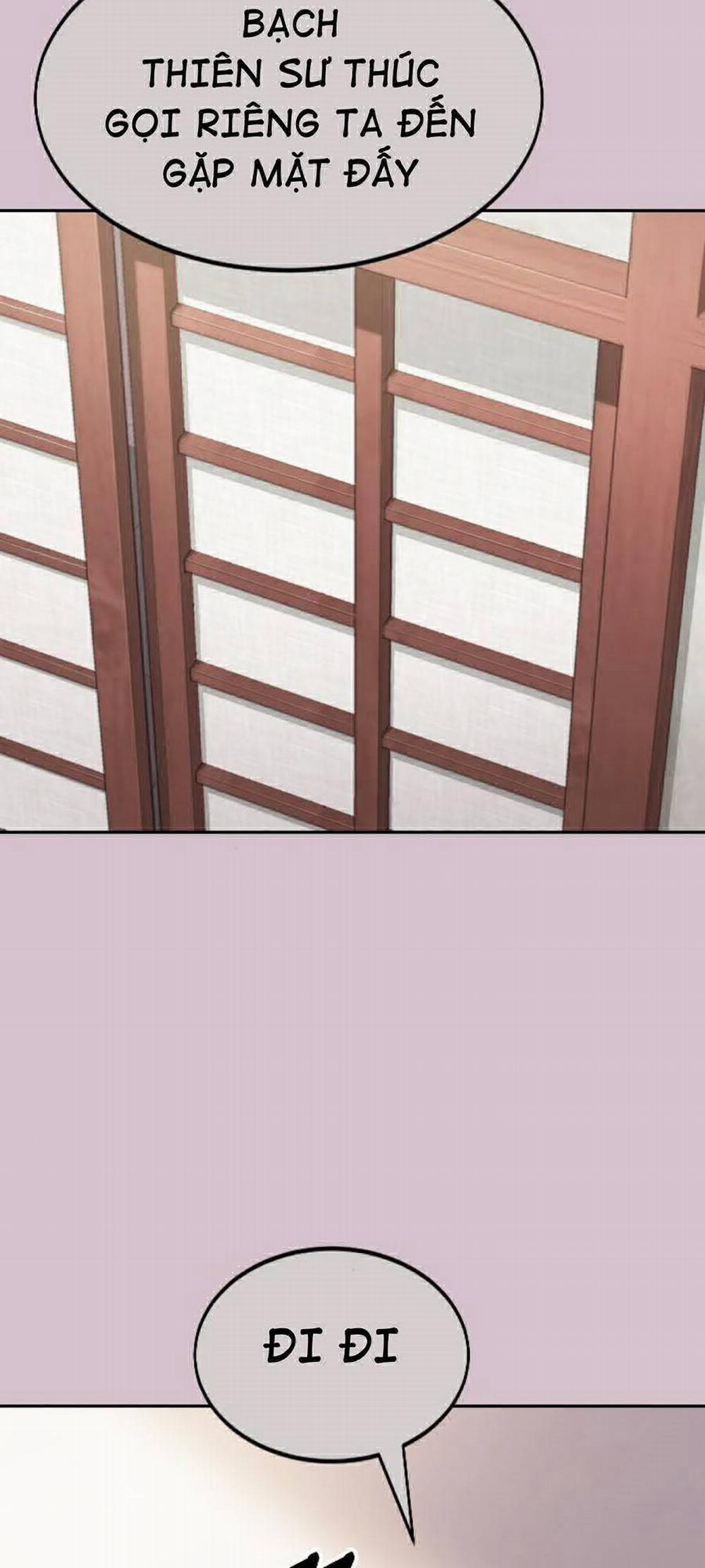 Hoa Sơn Tái Khởi 44 trang 11