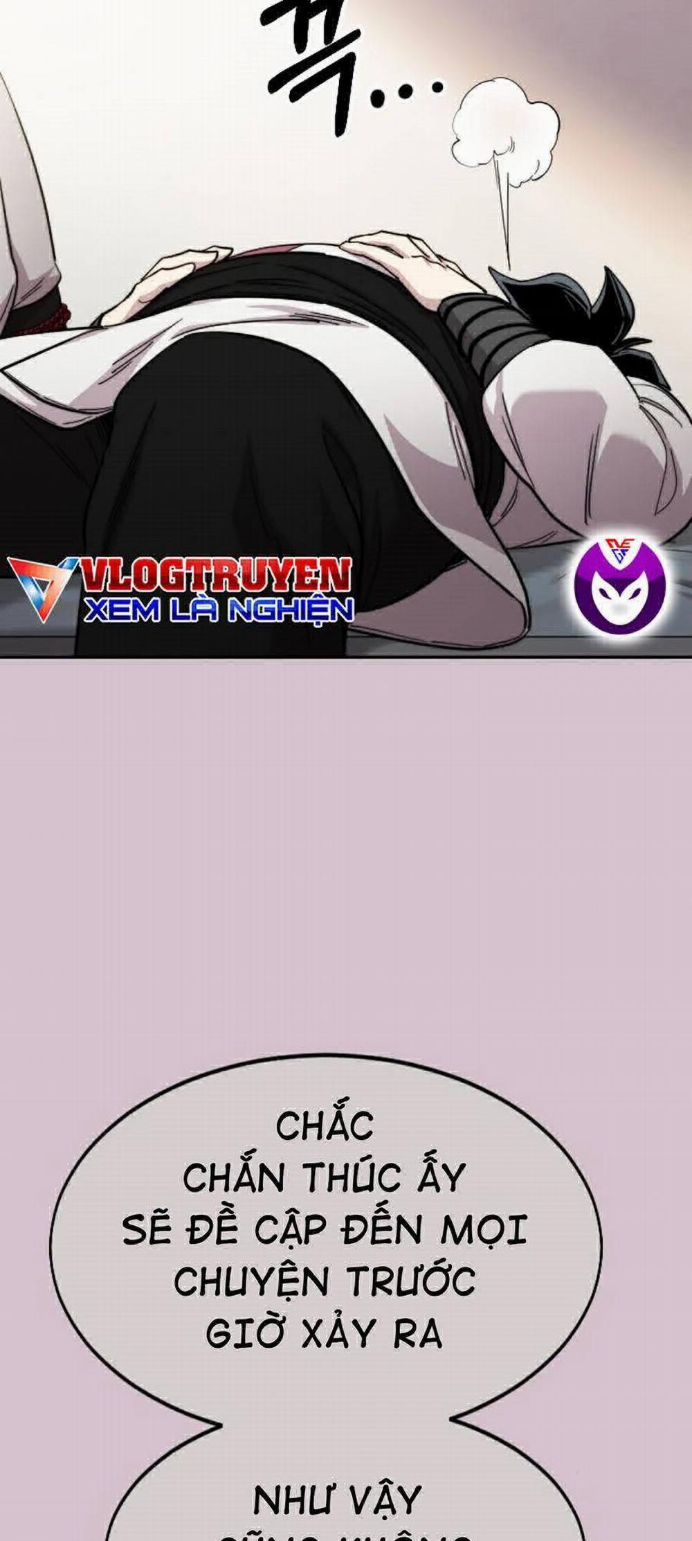 Hoa Sơn Tái Khởi 44 trang 12