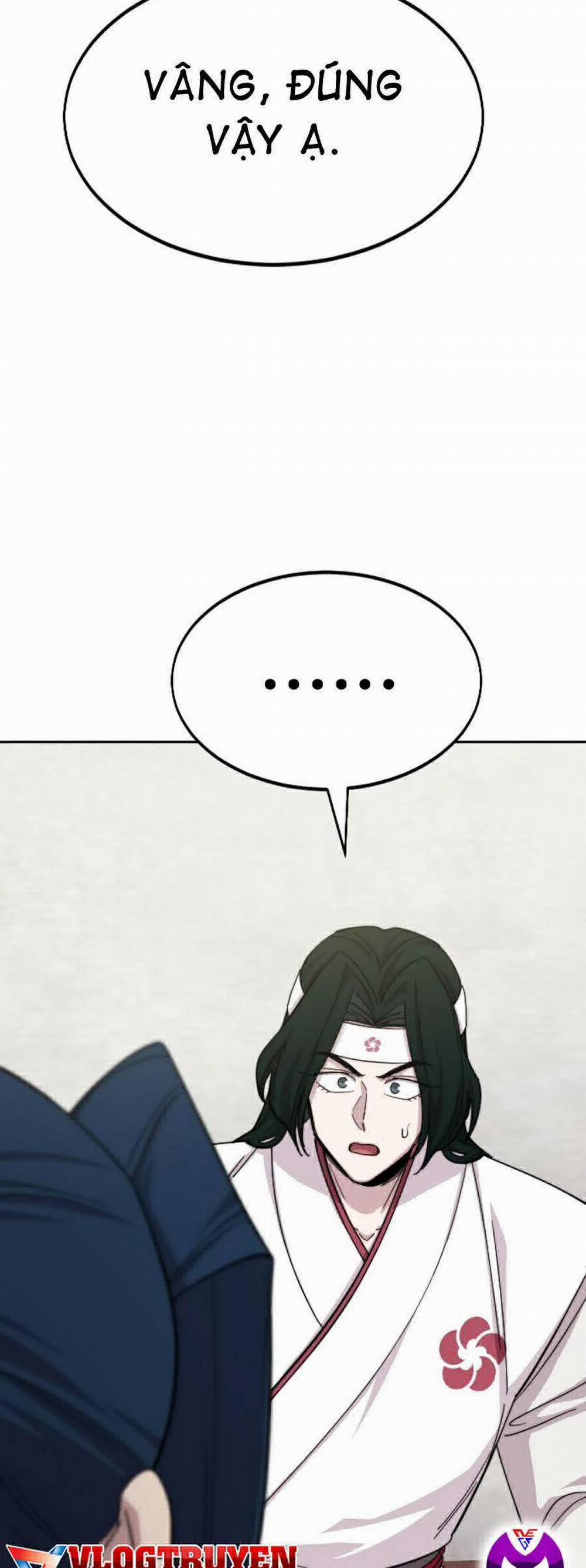 Hoa Sơn Tái Khởi 44 trang 25