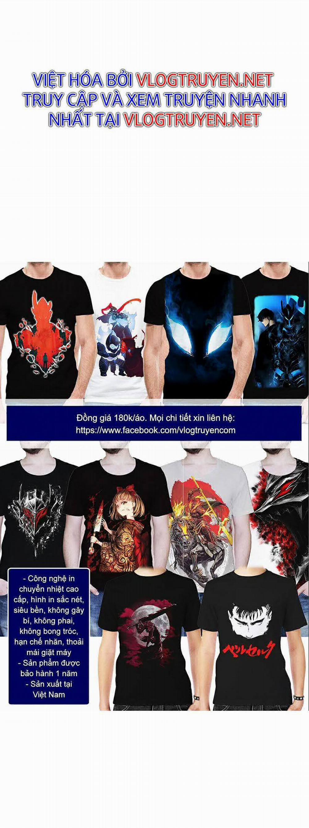 Hoa Sơn Tái Khởi 44 trang 29