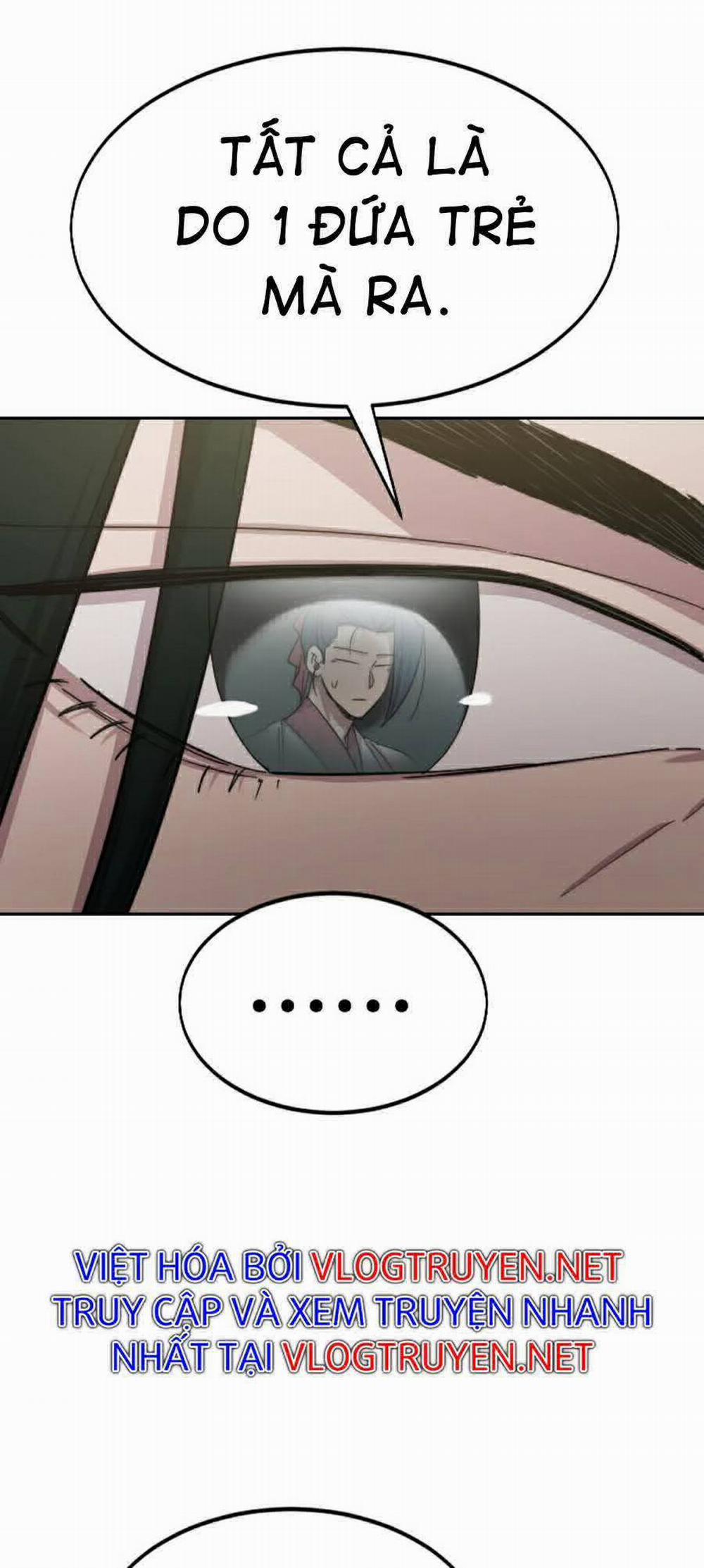 Hoa Sơn Tái Khởi 44 trang 4