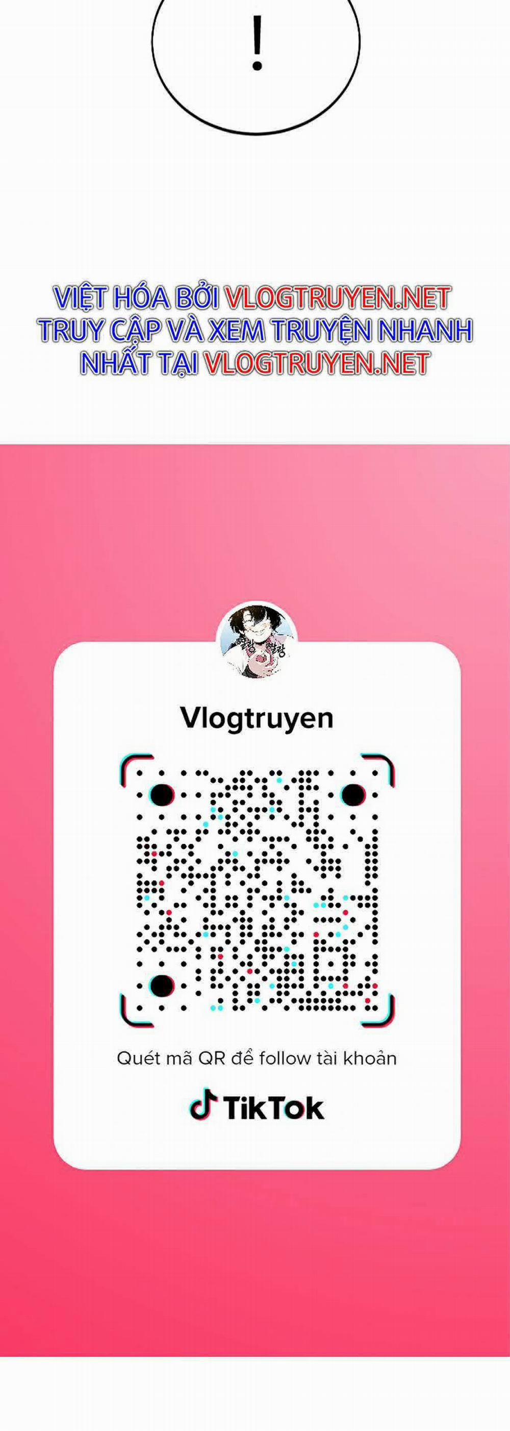 Hoa Sơn Tái Khởi 44 trang 44