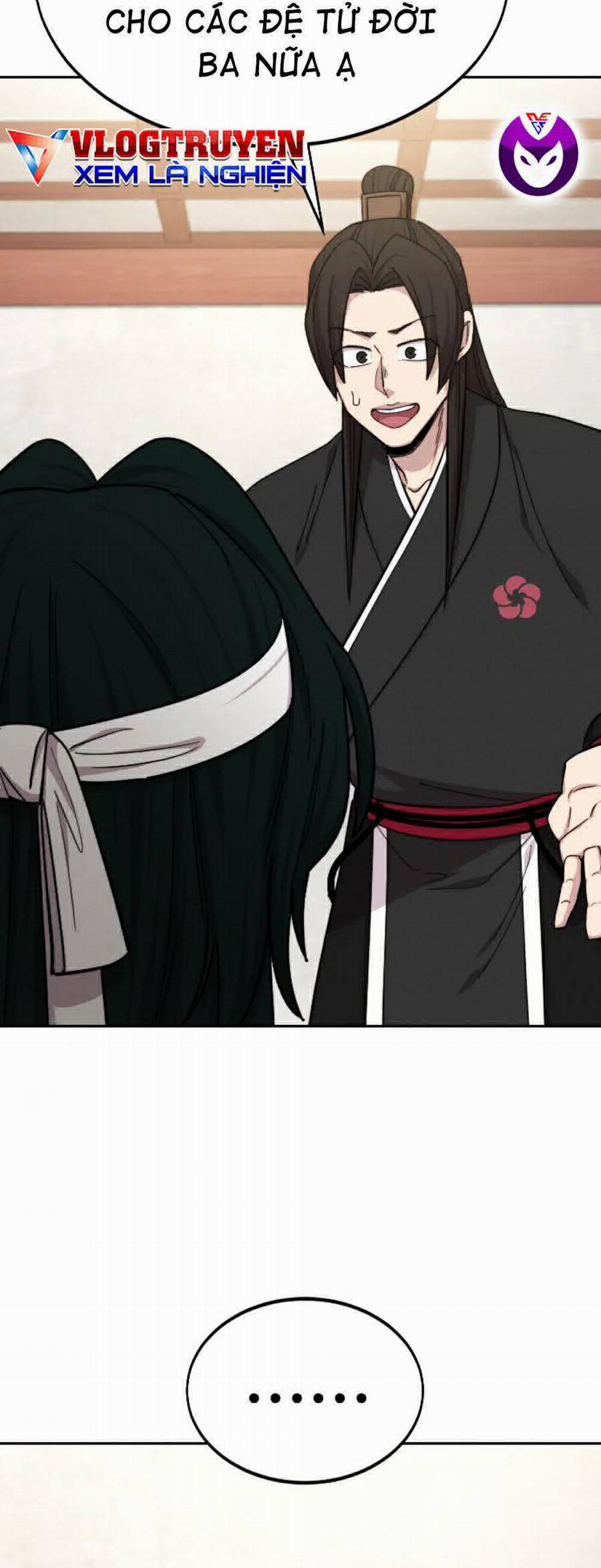 Hoa Sơn Tái Khởi 44 trang 52