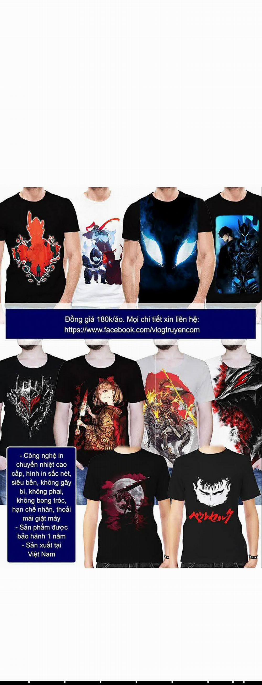 Hoa Sơn Tái Khởi 44 trang 59