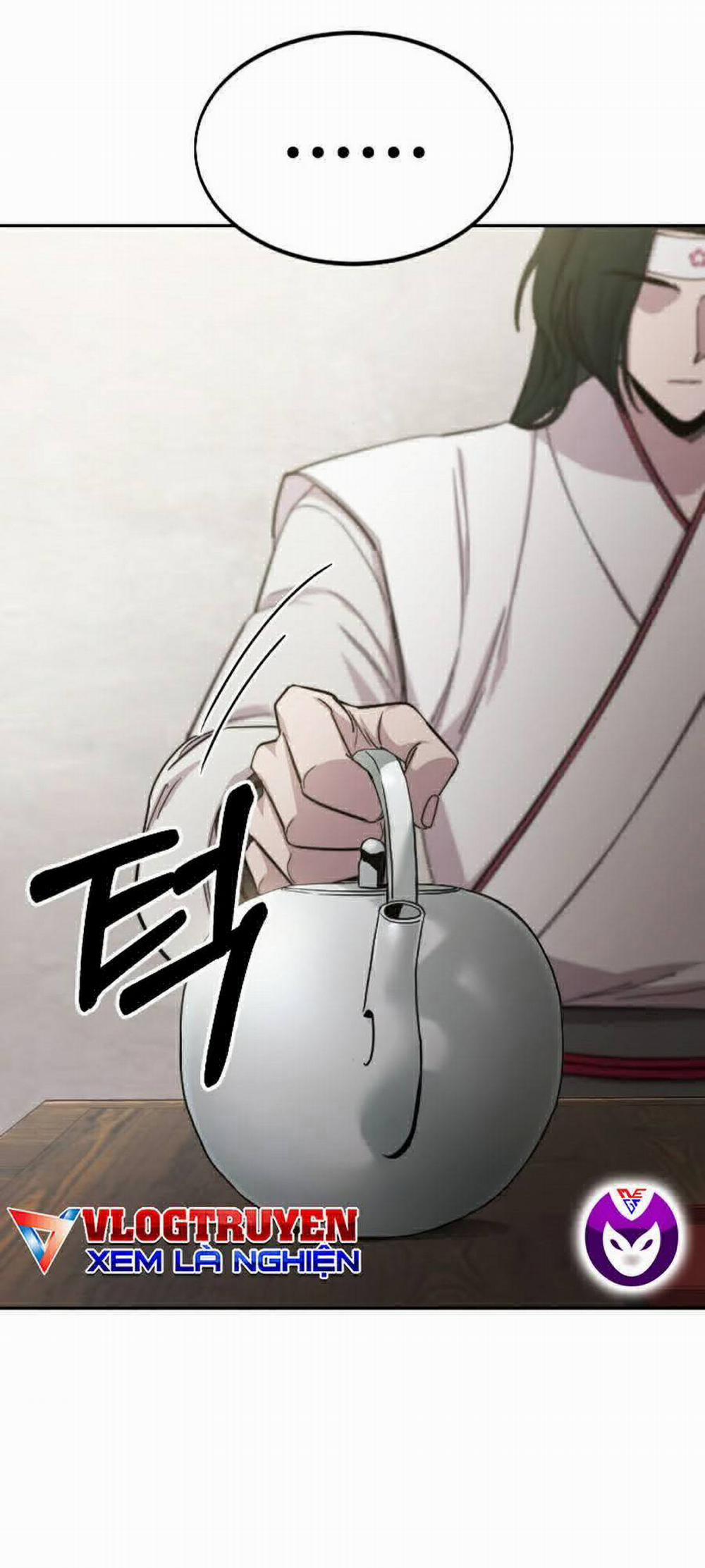 Hoa Sơn Tái Khởi 44 trang 6